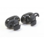 Bose QuietComfort Earbuds Black (279177)