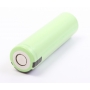 Panasonic NCR18650B Spezial-Akku 18650 Li-Ion 3,7V 3400mAh (279178)