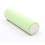 Panasonic NCR18650B Spezial-Akku 18650 Li-Ion 3,7V 3400mAh (279178)