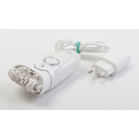 Braun Silk-épil 9 100 Years Limited Edit (279182)
