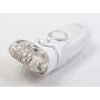 Braun Silk-épil 9 100 Years Limited Edit (279182)