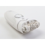 Braun Silk-épil 9 100 Years Limited Edit (279182)