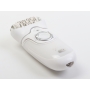 Braun Silk-épil 9 100 Years Limited Edit (279182)