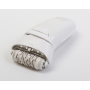 Braun Silk-épil 9 100 Years Limited Edit (279182)