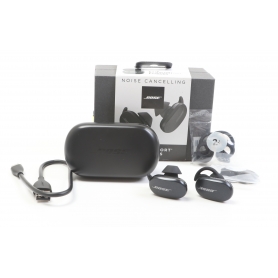 Bose earbuds (279184)