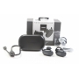 Bose earbuds (279184)