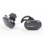 Bose earbuds (279184)