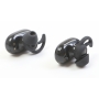 Bose earbuds (279184)