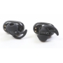 Bose earbuds (279184)