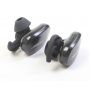 Bose earbuds (279184)