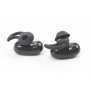 Bose earbuds (279184)