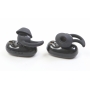Bose earbuds (279184)