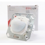 Esylux MD 180i/R Wandbewegungsmelder mit 180° Relais, weiß (EM10055010) (279186)