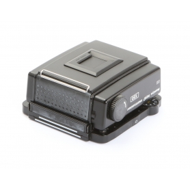 Mamiya Rollfilmkassette 120 6x7 RZ67 Magazin (279202)