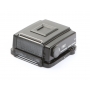 Mamiya Rollfilmkassette 120 6x7 RZ67 Magazin (279202)