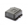 Mamiya Rollfilmkassette 120 6x7 RZ67 Magazin (279202)