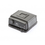 Mamiya Rollfilmkassette 120 6x7 RZ67 Magazin (279202)