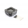 Mamiya Rollfilmkassette 120 6x7 RZ67 Magazin (279202)