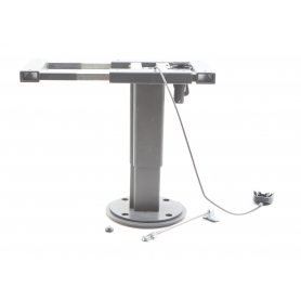 OEM Elektronischer Standfuss (279206)