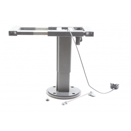 OEM Elektronischer Standfuss (279206)