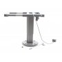 OEM Elektronischer Standfuss (279206)