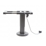 OEM Elektronischer Standfuss (279206)