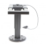 OEM Elektronischer Standfuss (279206)
