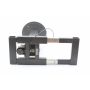 OEM Elektronischer Standfuss (279206)