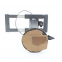 OEM Elektronischer Standfuss (279206)