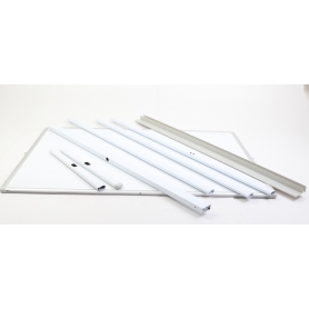 Speaka Speaka Whiteboard 48x32 (279209)