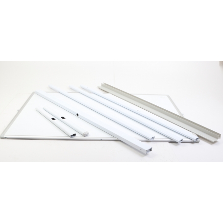 Speaka Speaka Whiteboard 48x32 (279209)