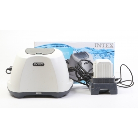 Intex Salzwassersystem QS 1200 (279213)