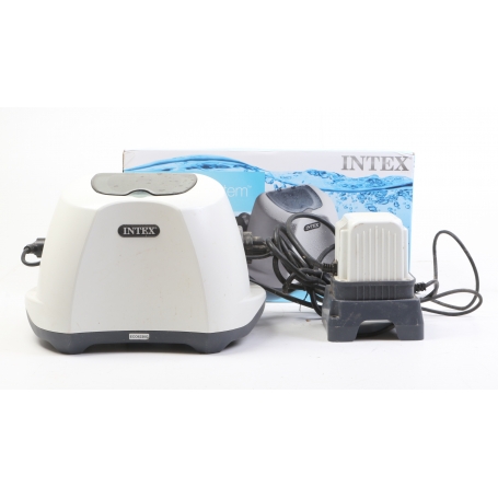 Intex Salzwassersystem QS 1200 (279213)