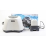 Intex Salzwassersystem QS 1200 (279213)
