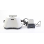 Intex Salzwassersystem QS 1200 (279213)