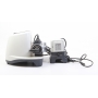 Intex Salzwassersystem QS 1200 (279213)