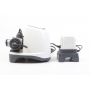 Intex Salzwassersystem QS 1200 (279213)