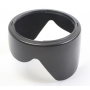 Canon Sonnenblende EW-78B II Geli (279235)