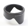 Canon Sonnenblende EW-78B II Geli (279235)