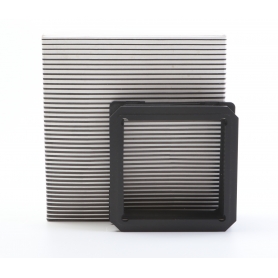 Linhof (?) Balgen Bellows Ersatzbalgen 9x9 (279241)