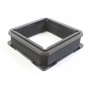 Linhof (?) Balgen Bellows Ersatzbalgen 9x9 (279241)