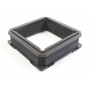 Linhof (?) Balgen Bellows Ersatzbalgen 9x9 (279241)