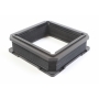 Linhof (?) Balgen Bellows Ersatzbalgen 9x9 (279241)