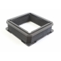 Linhof (?) Balgen Bellows Ersatzbalgen 9x9 (279241)