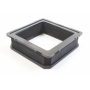 Linhof (?) Balgen Bellows Ersatzbalgen 9x9 (279241)