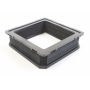 Linhof (?) Balgen Bellows Ersatzbalgen 9x9 (279241)