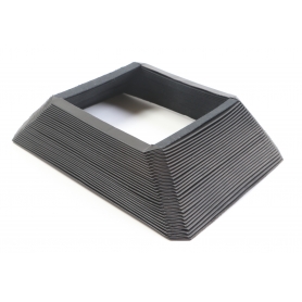 Linhof (?) Balgen Bellows Ersatzbalgen 10x10 - 13x18 (279242)