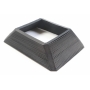 Linhof (?) Balgen Bellows Ersatzbalgen 10x10 - 13x18 (279242)