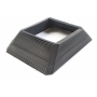Linhof (?) Balgen Bellows Ersatzbalgen 10x10 - 13x18 (279242)