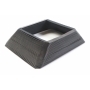 Linhof (?) Balgen Bellows Ersatzbalgen 10x10 - 13x18 (279242)